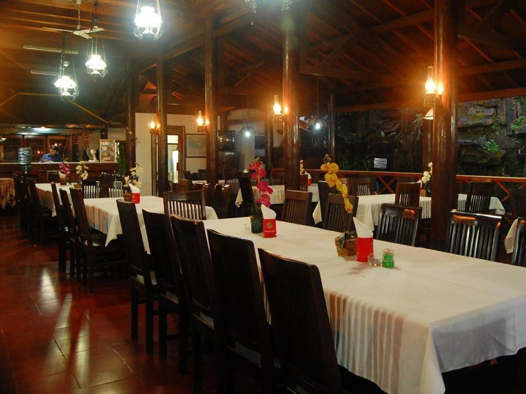 Hotel Batik Yogyakarta Exterior photo